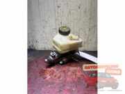 Hauptbremszylinder Mercedes-Benz C-Klasse T-Modell S203 A2034300002