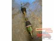 Antriebswelle links vorne Mitsubishi Lancer VII Kombi CSW, CTW