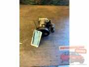 Servopumpe Kia Picanto 1 SA 5710007000