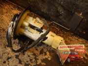 Kraftstofffördereinheit Daihatsu Cuore VI L251 23210B2010