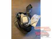 Sicherheitsgurt rechts vorne Mercedes-Benz Sprinter 3,5t Kasten 906 601384300