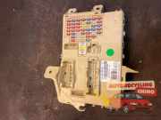 Sicherungskasten Hyundai i30 II GD 91950A6021