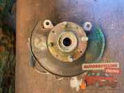 Achsschenkel rechts vorne Honda Jazz II GD, GE