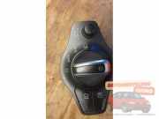 Schalter für Licht Audi Q5 8R 8K0941531AL