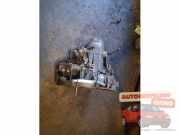 Schaltgetriebe Dacia Logan MCV KS