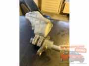 Hauptbremszylinder Opel Corsa D S07 0204051127