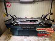 Vorderachsträger Volvo C30 533 YV1MK76E292144540