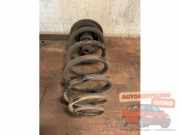 Feder hinten Mercedes-Benz Vito/Mixto Kasten W639