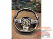 Lenkrad Renault Megane IV Grandtour K9A 1632011322