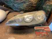 Hauptscheinwerfer links Alfa Romeo 147 937