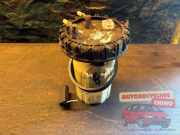 Kraftstofffördereinheit Kia Rio Kombi DC F00T700743