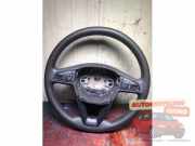 Lenkrad Seat Leon 5F 5F0419091A