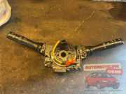 Lenkstockschalter Citroen C1 0H02017F941