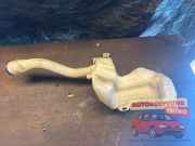 Behälter Scheibenwaschanlage Peugeot 3008 I 9685005580