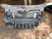 Frontblech Skoda Superb II Kombi 3T