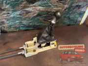 Schaltgetriebe Kia Picanto 2 TA 1Y0003K09