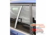 Dreieckscheibe links Opel Vectra C Caravan Z02