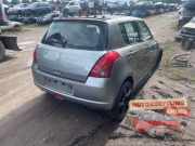 Hinterachskörper Suzuki Swift III EZ, MZ