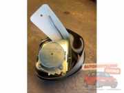 Sicherheitsgurt rechts vorne Alfa Romeo 159 Sportwagon 1003957