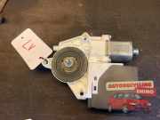 Motor Fensterheber VW Golf VI Variant AJ5 3C0959793C