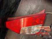 Rückleuchte links Hyundai i10 PA 924010X0XX