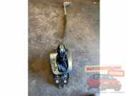 Schalthebel VW Golf VI Variant AJ5 5K0713061