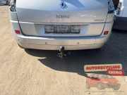 Stoßstange hinten Renault Scenic II JM