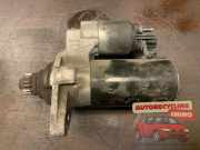 Anlasser Seat Ibiza IV ST 6J 0001153007