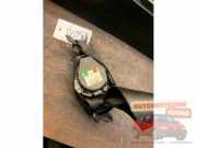 Sicherheitsgurt links hinten BMW 3er F30, F80 619185300E