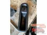 Schalter für Fensterheber Renault Twingo II CN0 8200356513