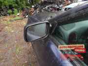 Außenspiegel links Volvo S40 I 644