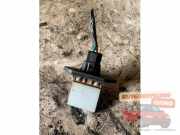Widerstand Heizung Kia Carnival II UP