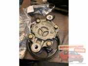 Servopumpe Mitsubishi Lancer VII Kombi CSW, CTW 37119758