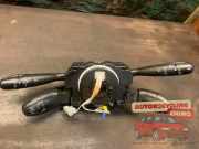 Lenkstockschalter Peugeot 206+ T3E 96787394XT
