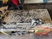 Lenkgetriebe Servo BMW 2er Active Tourer F45 1907131077NX
