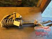 Federbein links vorne Alfa Romeo 156 932 60625000S