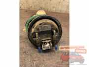 Kraftstofffördereinheit Opel Astra G CC T98 0580313060