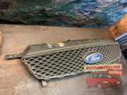 Kühlergrill Ford C-Max DM2 3M51R8138