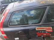 Dreieckscheibe rechts Volvo V50 545