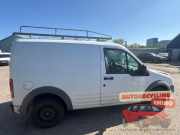 Dreieckscheibe rechts Ford Transit Connect P*2