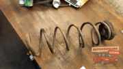 Feder hinten Renault Laguna III Grandtour T