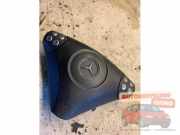 Airbag Fahrer Mercedes-Benz C-Klasse T-Modell S203