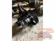 Servopumpe Peugeot Bipper
