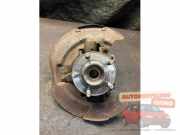 Achsschenkel rechts vorne Volvo V50 545