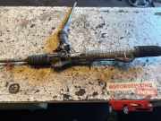 Lenkgetriebe Citroen C8 E 1489732080