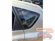 Dreieckscheibe links Mazda 3 BK
