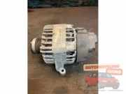 Lichtmaschine Fiat Doblo Kasten 263 52003527
