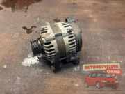 Lichtmaschine Chevrolet Aveo Schrägheck T300 13579664
