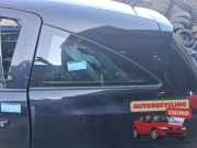 Dreieckscheibe links Opel Corsa D S07