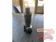 Waschwasserdüse für Scheibenreinigung Ford Fiesta VI CB1, CCN
